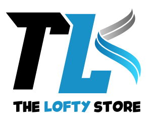 The Lofty Store