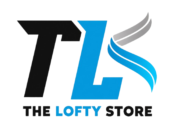 The Lofty Store