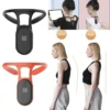 Neck hump corrector for adults