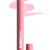 nude lip liner pencil waterproof matte | Babypink Lip Liner
