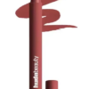 nude lip liner pencil waterproof matte | Cinamon Lip Liner