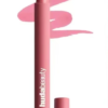 nude lip liner pencil waterproof matte | Rosewood Lip Liner