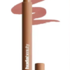 nude lip liner pencil waterproof matte | Soft Nude Lip Liner
