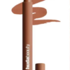 nude lip liner pencil waterproof matte | Toasty Brown Lip Liner