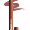 nude lip liner pencil waterproof matte | Warm Brown Lip Liner