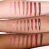 nude lip liner pencil waterproof matte