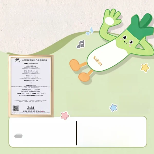 Baby patting sleep toy soft cotton