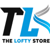 The Lofty Store